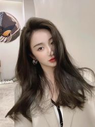 -3AM HAIR SALON染发接发