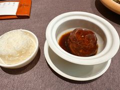 -羲和雅苑•北京烤鸭(乐园道万象城店)