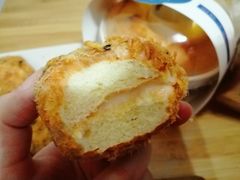 -九月生活(江汉店)