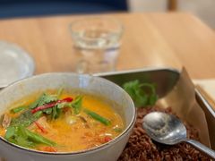 -Wagas沃歌斯(武汉恒隆广场店)