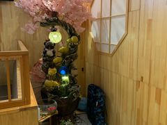 -鲔屋寿喜烧