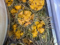 -三个渔夫·蒸汽海鲜(小白楼店)