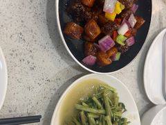 -新名仕(仙霞路店)