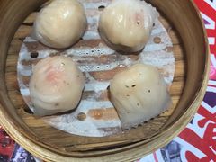-表妹香港靓点餐厅