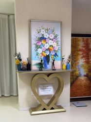 -薇兰专业脱毛连锁机构