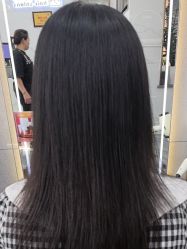 -七分屋LA·烫发·染发·剪发