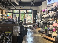 -4+2肆加贰雪具库(上庄店)