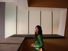 -大芬美术馆