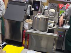 -迷客夏Milksha(无锡苏宁店)