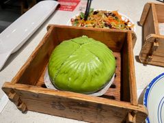 -聚福安·传统老爸茶(大英店)