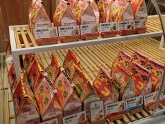 -爸爸糖吐司面包(无锡阳光花园店)
