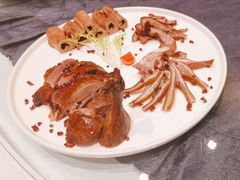 -大蓉和(双楠店)