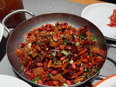 -拙味兄弟·活龙虾·旗舰店(环城西路店)