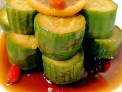 -靓虾二哥长沙地标小龙虾(五一广场店)