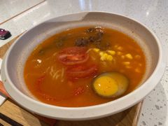-味千拉面(南虹店)