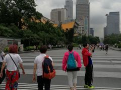 -台北101