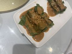 -勝記酒家·37年老字号·经典粤菜(荔枝公园店)