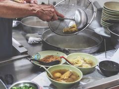 -联记面家(新马路店)