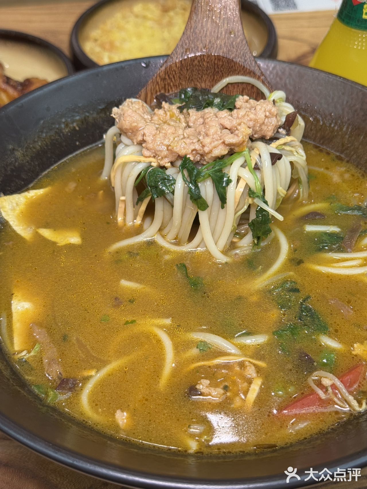 福州福州！！穷鬼快乐屋！！！好好吃啊😭😭