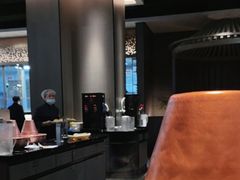 -额尔敦草原涮羊肉·烧烤(冻青树总店)