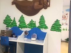 -苏州大学理想眼科医院
