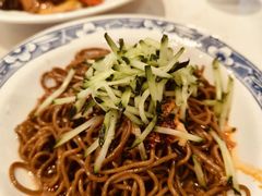 -春发生饭店·非遗(南院门店)