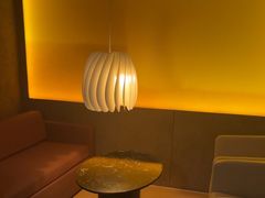 -厘舍SPA(运达店)
