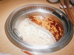 -季季红火锅(新建新城吾悦店)