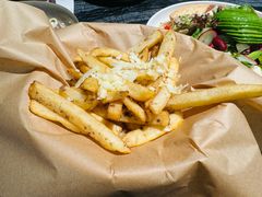 -LES ELITES 英集荟(南京西路店)