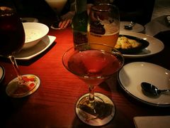-RED LOBSTER(中城西店)