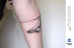 -MDZ STORE·TATTOO·耳饰