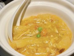 -成隆行·蟹王府(九江路店)
