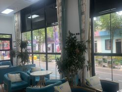 -爱儿美儿童摄影亲子馆(五路居店)