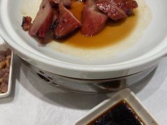 -唐宫海鲜舫