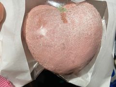 -好利来(红旗万达店)
