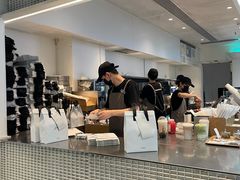 -喜茶(深圳丰盛町店)