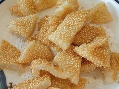 -海宝酒家(中山四路店)