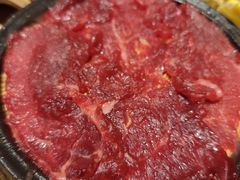 -黔诚多彩火锅(甲秀楼店)