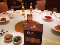 -知味观(湖滨总店)