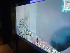 -温莎KTV(国贸店)
