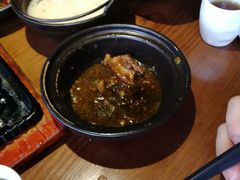 -客家道(百脑汇店)