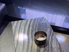 -魅KTV·AI辅唱(簋街店)