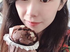 -拾味中点(花园路店)