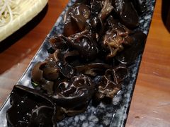 -阿田大虾(招远店)