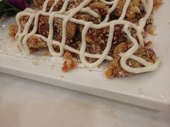 android_upload_pic-庐州太太(CBD店)