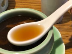 -禾珍珠家常小馆(河南博物院店)