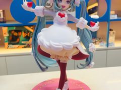 -真快活Coohoo Max(武汉绿地新田360店)