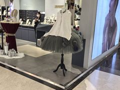 -Riotlily艾特里里(北国商城店)