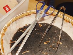 -文叔·湖北名小吃·小龙虾(华强北店)