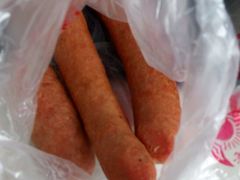 -净香园熟肉(北坦总店)
